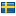 p2pguiden.se hosted country